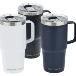 Arctic Zone Titan Thermal HP Mug - 20 oz