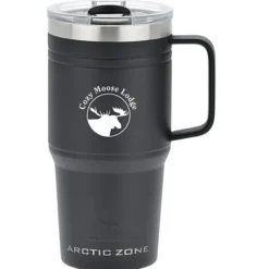 Arctic Zone Titan Thermal HP Mug - 20 oz