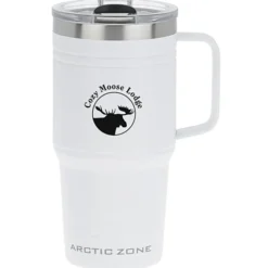 Arctic Zone Titan Thermal HP Mug - 20 oz