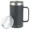 Arctic Zone Titan Thermal HP Mug - 24 oz. - 24 hr