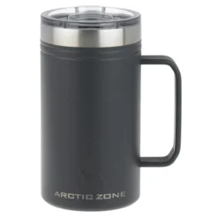 Arctic Zone Titan Thermal HP Mug - 24 oz. - 24 hr