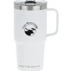 Arctic Zone Titan Thermal HP Mug - 20 oz - 24 hr