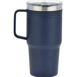Arctic Zone Titan Thermal HP Mug - 20 oz - 24 hr