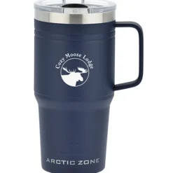 Arctic Zone Titan Thermal HP Mug - 20 oz - 24 hr