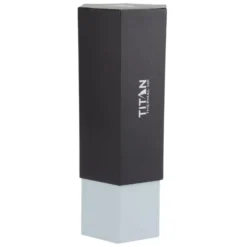 Arctic Zone Titan Thermal HP Vacuum Bottle - 34 oz