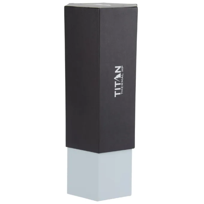 Arctic Zone Titan Thermal HP Vacuum Bottle - 34 oz