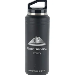 Arctic Zone Titan Thermal HP Vacuum Bottle - 34 oz