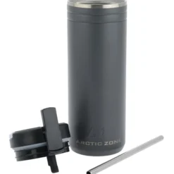 Arctic Zone Titan Thermal HP Vacuum Tumbler - 24 oz