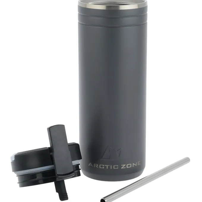 Arctic Zone Titan Thermal HP Vacuum Tumbler - 24 oz