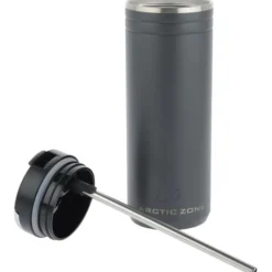 Arctic Zone Titan Thermal HP Vacuum Tumbler - 24 oz