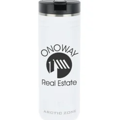 Arctic Zone Titan Thermal HP Vacuum Tumbler - 24 oz