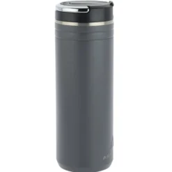 Arctic Zone Titan Thermal HP Vacuum Tumbler - 24 oz