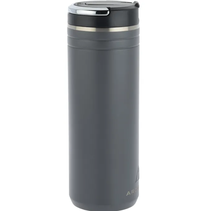 Arctic Zone Titan Thermal HP Vacuum Tumbler - 24 oz