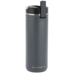 Arctic Zone Titan Thermal HP Vacuum Tumbler - 24 oz