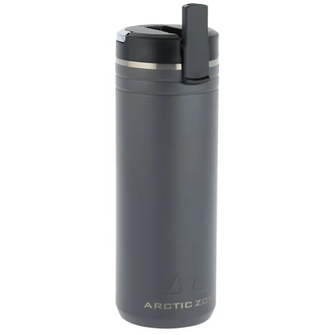 Arctic Zone Titan Thermal HP Vacuum Tumbler - 24 oz