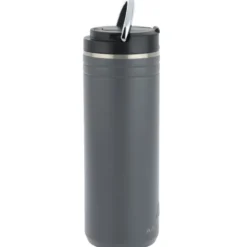 Arctic Zone Titan Thermal HP Vacuum Tumbler - 24 oz