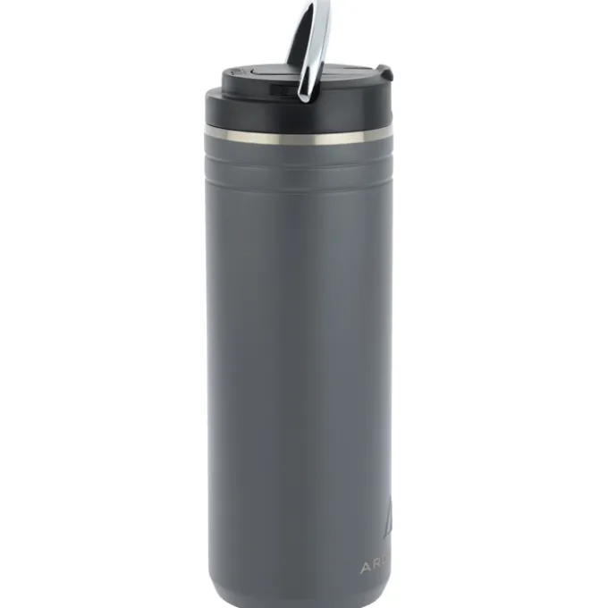 Arctic Zone Titan Thermal HP Vacuum Tumbler - 24 oz