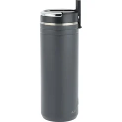 Arctic Zone Titan Thermal HP Vacuum Tumbler - 24 oz