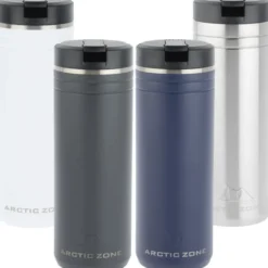 Arctic Zone Titan Thermal HP Vacuum Tumbler - 24 oz