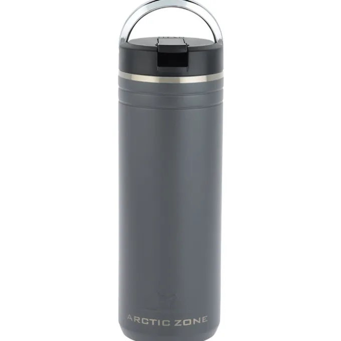 Arctic Zone Titan Thermal HP Vacuum Tumbler - 24 oz