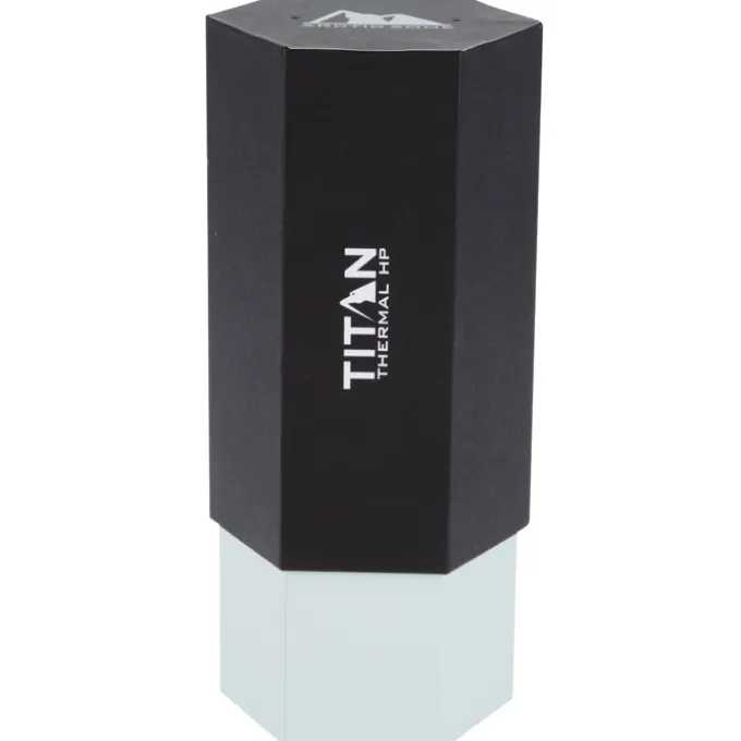 Arctic Zone Titan Thermal HP Vacuum Tumbler - 24 oz
