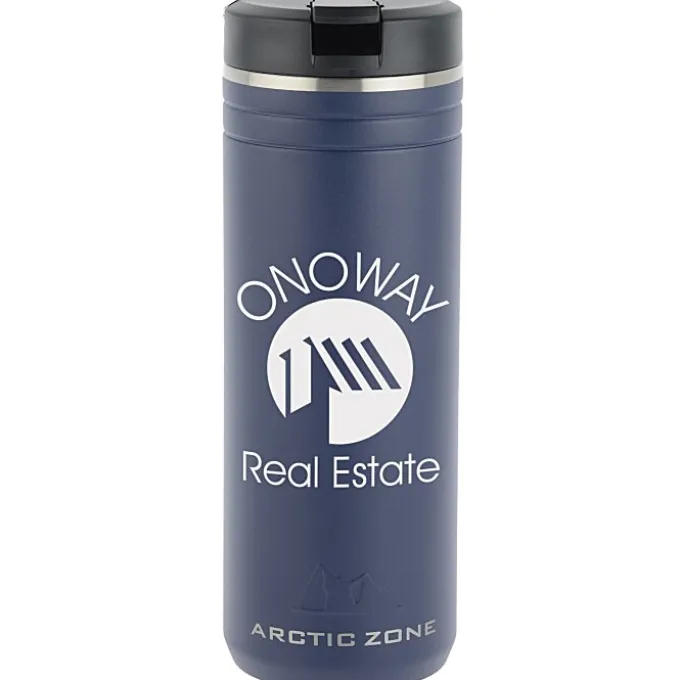 Arctic Zone Titan Thermal HP Vacuum Tumbler - 24 oz
