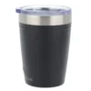 Arctic Zone Titan Thermal HP Vacuum Tumbler - 12 oz