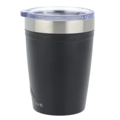 Arctic Zone Titan Thermal HP Vacuum Tumbler - 12 oz