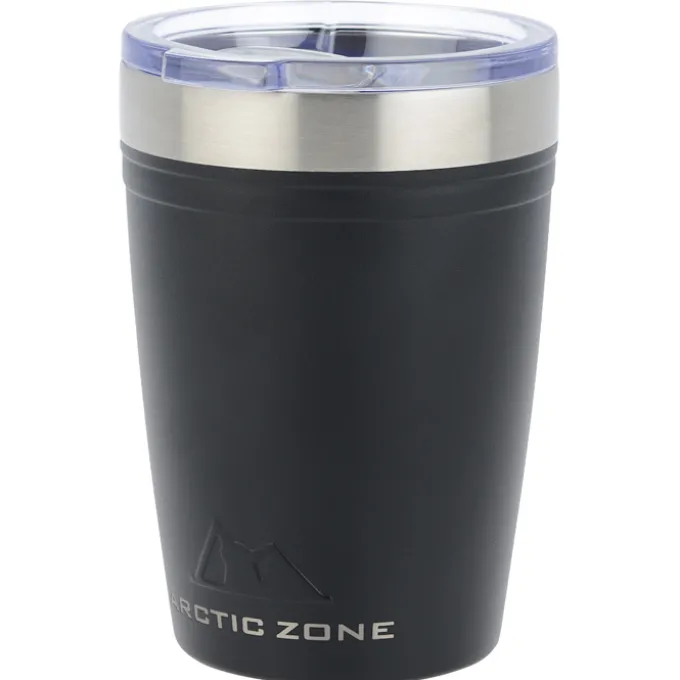 Arctic Zone Titan Thermal HP Vacuum Tumbler - 12 oz