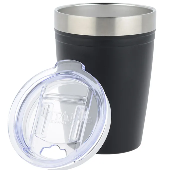 Arctic Zone Titan Thermal HP Vacuum Tumbler - 12 oz