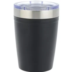 Arctic Zone Titan Thermal HP Vacuum Tumbler - 12 oz