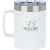 Arctic Zone Titan Thermal Mug - 14 oz. - Laser Engraved - 24 hr