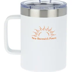 Arctic Zone Titan Thermal Mug - 14 oz