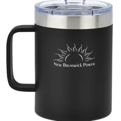 Arctic Zone Titan Thermal Mug - 14 oz
