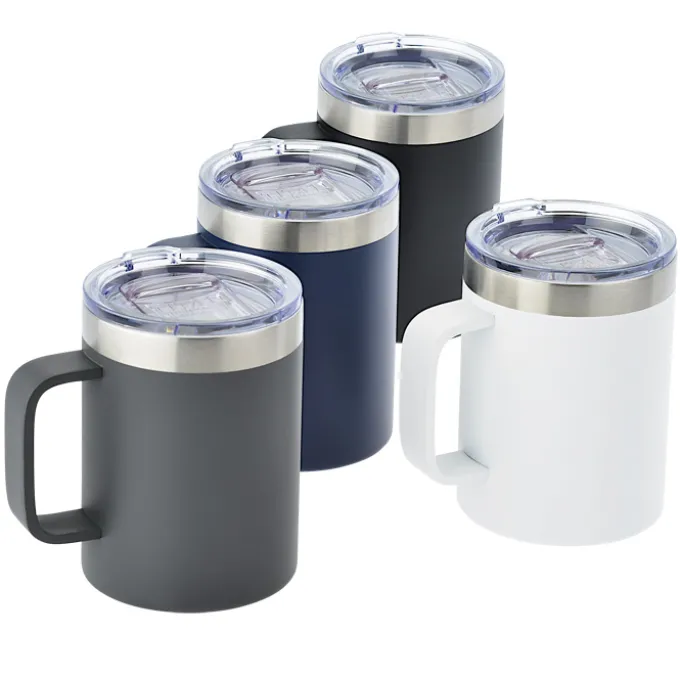 Arctic Zone Titan Thermal Mug - 14 oz