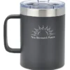 Arctic Zone Titan Thermal Mug - 14 oz. - 24 hr