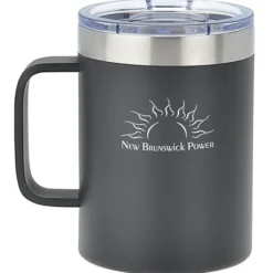 Arctic Zone Titan Thermal Mug - 14 oz. - 24 hr