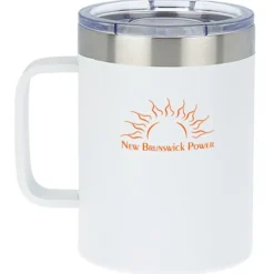 Arctic Zone Titan Thermal Mug - 14 oz. - 24 hr