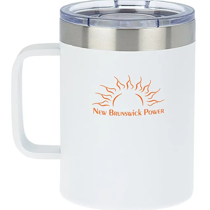 Arctic Zone Titan Thermal Mug - 14 oz. - 24 hr