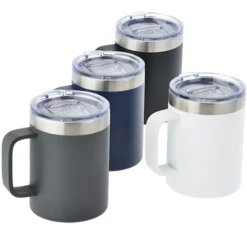 Arctic Zone Titan Thermal Mug - 14 oz. - 24 hr