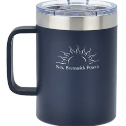 Arctic Zone Titan Thermal Mug - 14 oz. - 24 hr