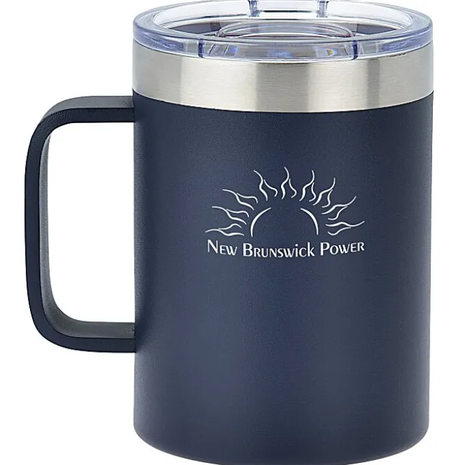 Arctic Zone Titan Thermal Mug - 14 oz. - 24 hr