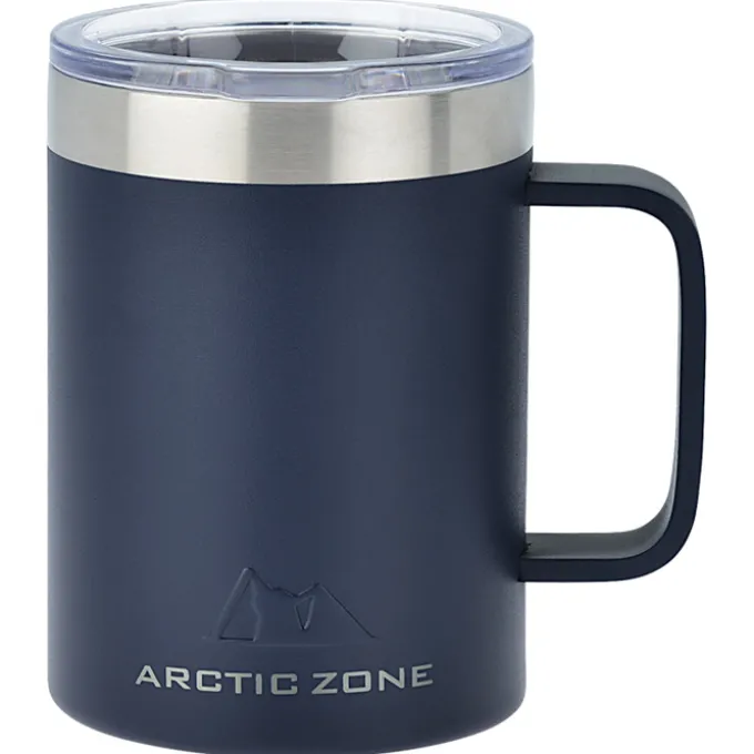 Arctic Zone Titan Thermal Mug - 14 oz. - 24 hr