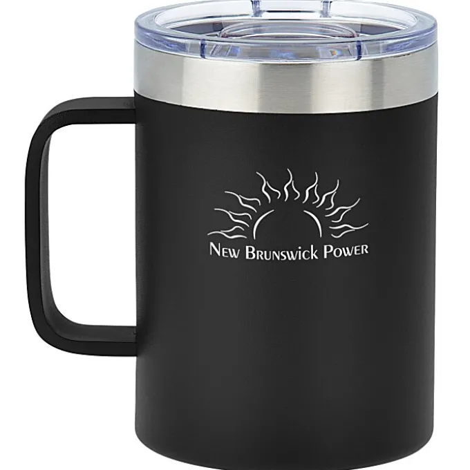 Arctic Zone Titan Thermal Mug - 14 oz. - 24 hr