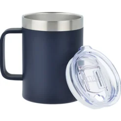 Arctic Zone Titan Thermal Mug - 14 oz. - 24 hr