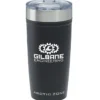 Arctic Zone Titan Thermal Tumbler - 20 oz