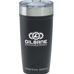 Arctic Zone Titan Thermal Tumbler - 20 oz
