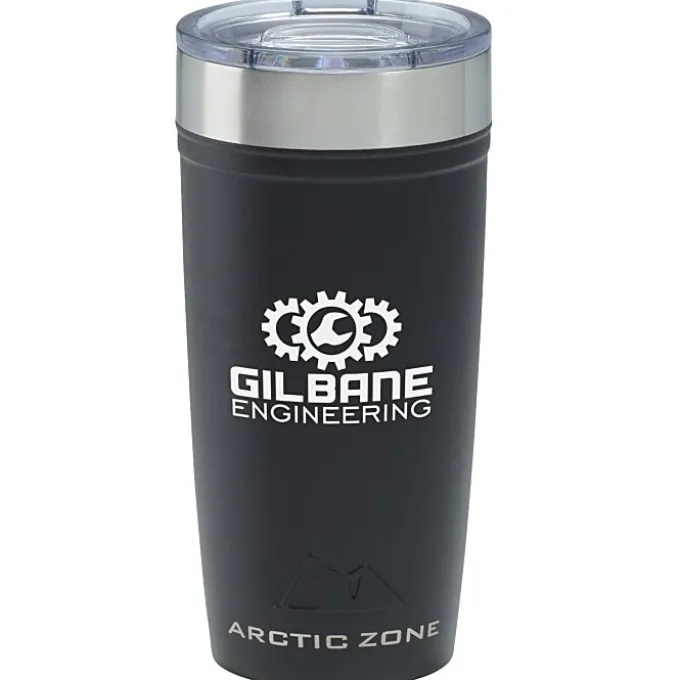 Arctic Zone Titan Thermal Tumbler - 20 oz