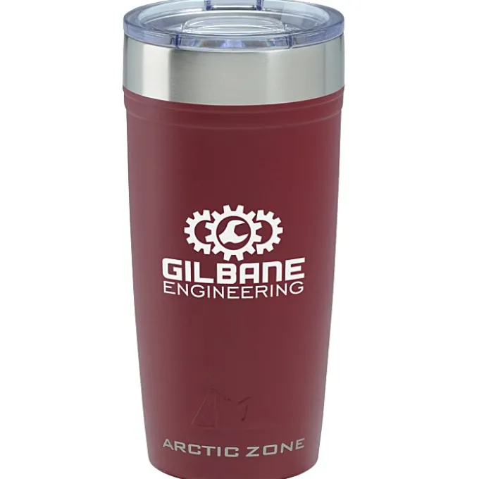 Arctic Zone Titan Thermal Tumbler - 20 oz