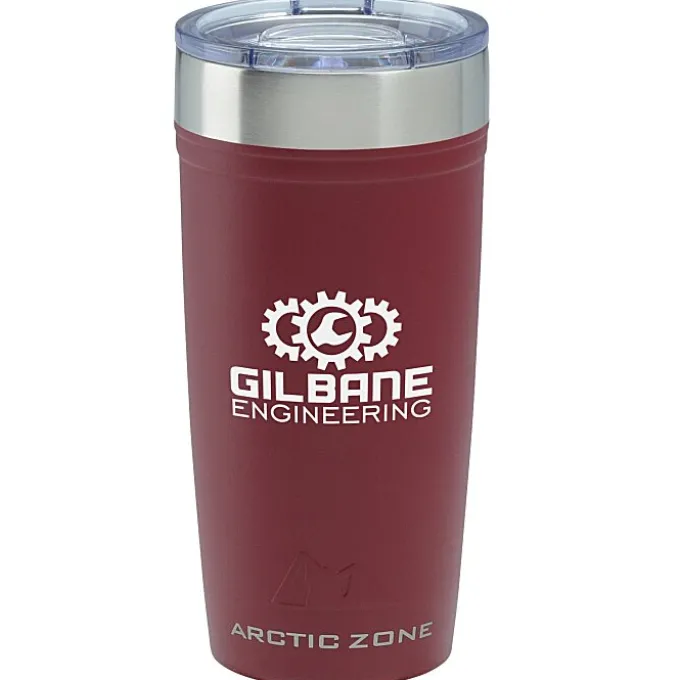 Arctic Zone Titan Thermal Tumbler - 20 oz